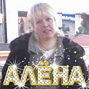 Елена Васильева