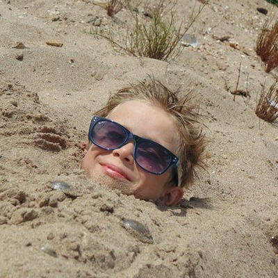 Илья Гатценбиллер