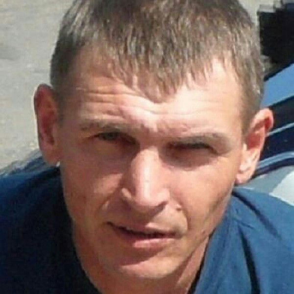 Юрий Зарецкий