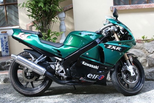 Дарья Селиверстова