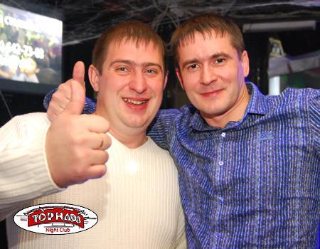 Игорь Сергиенко