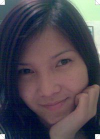 Куланбике Абдуалиева