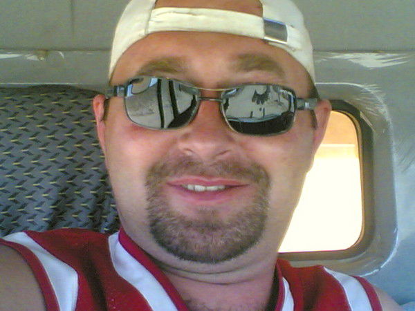 Евгений Домковский