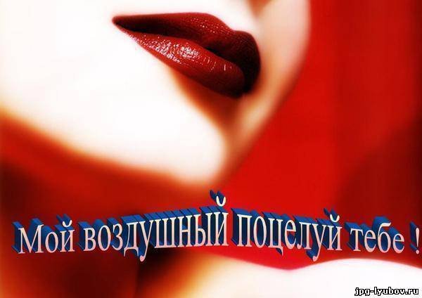 Перизат@шадыман Кошек