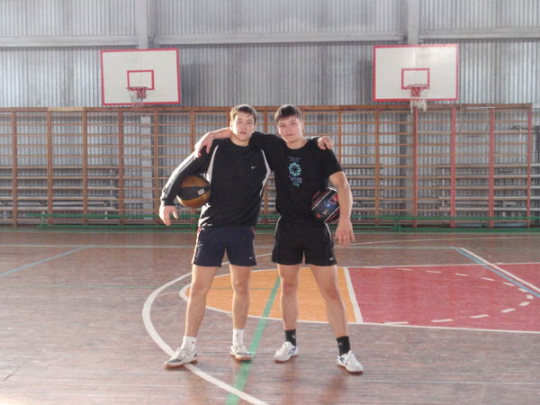 Неизвестно Неизвестно