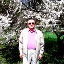 Владимир Гайдаш