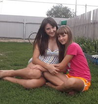 Оксана Олейник