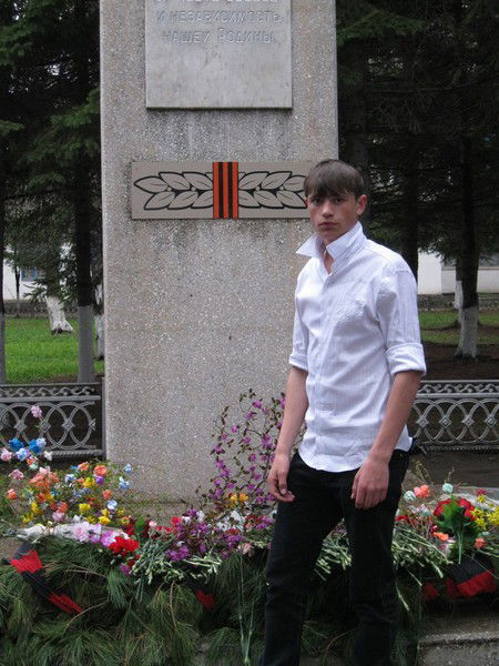 ***колян*** !!!степанов!!!