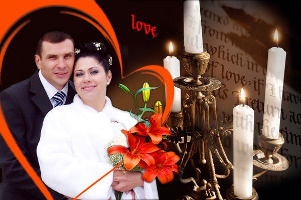 Габриэль Вальтер