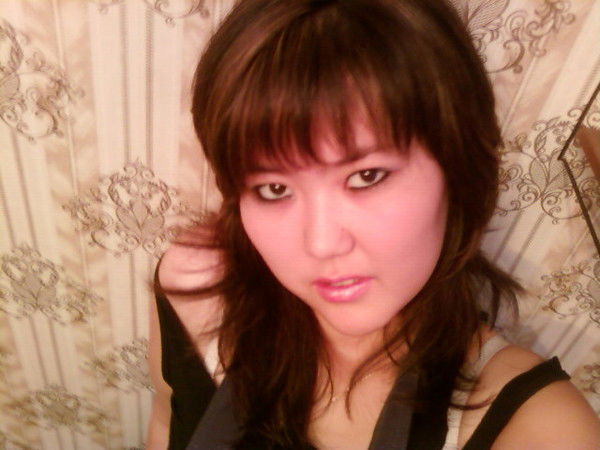 !!! Gospo}-{A Tvoix Snov