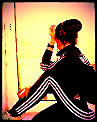 Мариам Трапизонян