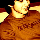 Prince )))