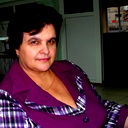 Галина Филиппова
