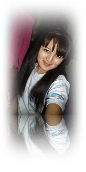 Солнышко ***********