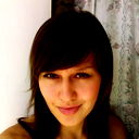 Ксения Алмукеева