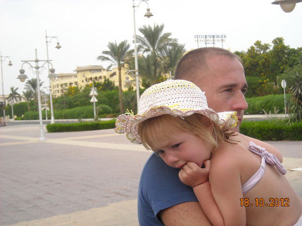 Айбек Мадрахимов