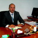 Носиров Аскар