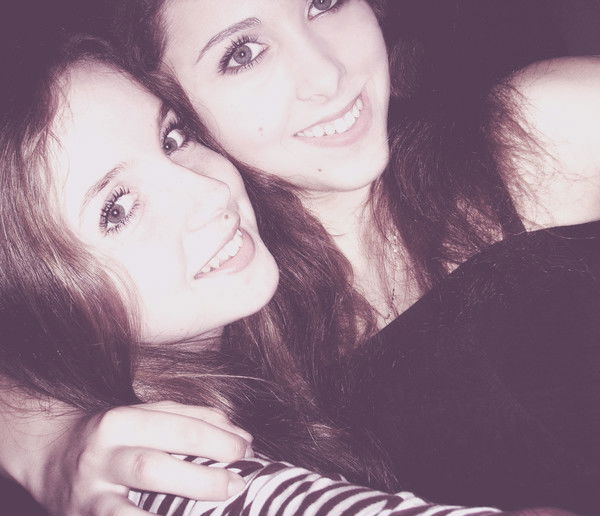 Екатерина Труш