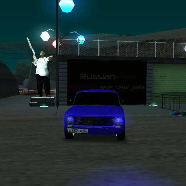 Дмитрий Ярцев