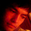 Rustam Turgunov