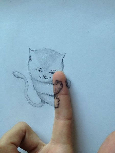 Владимир Владимирович