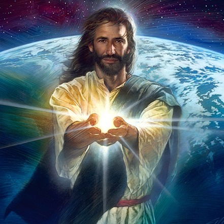 Галя Караулова