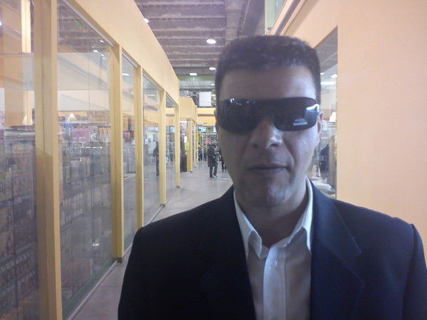 Дмитрий Бондарь