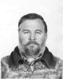 Анатолий Селивёрстов