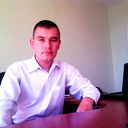 Pavel Dulov