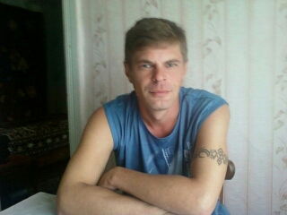 Владимир Козлов