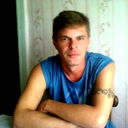 Владимир Козлов