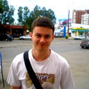 Сергей Боженко
