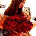 Katherina