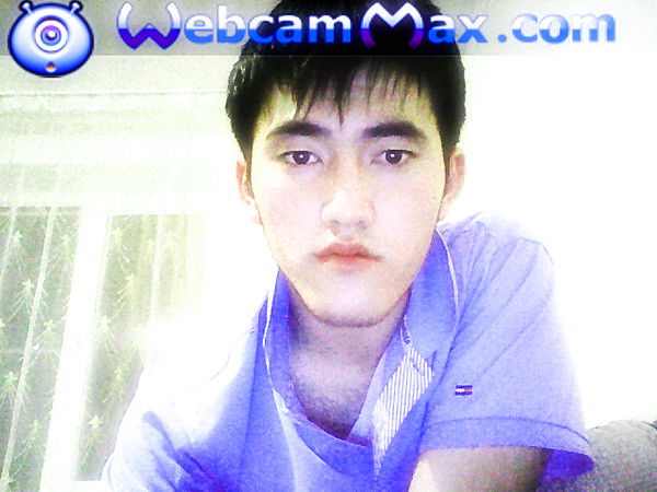 Тилеухан Жанибекович