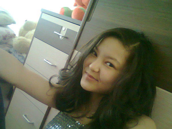 J@zk@)))))) <Ангелочек>