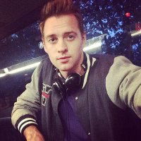 Тима Мамедов