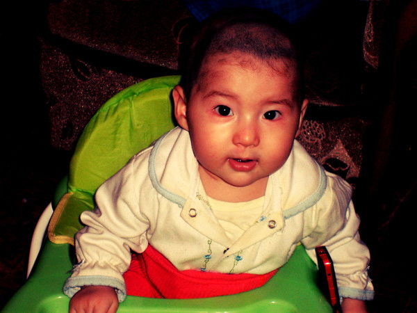 Медет Жакенов