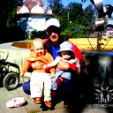 Алексей Кузьмин