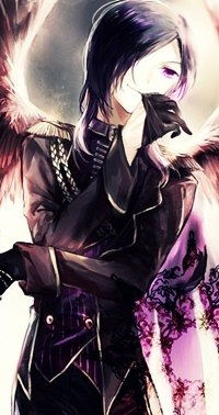 Оксана Мухина