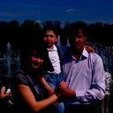 Жора Ибрагимов