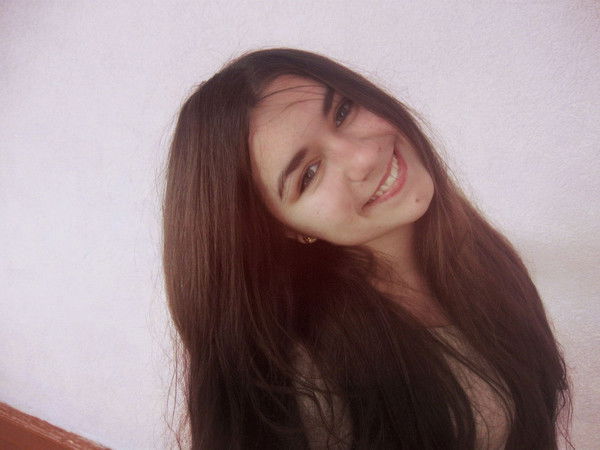 Александра Каширина