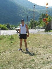 Алексей Андреев