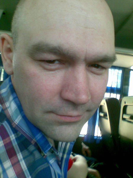 Игорь Ахмадеев