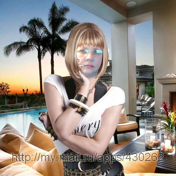 Ольга Зайцева