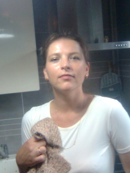 Елена Морозова