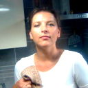 Елена Морозова