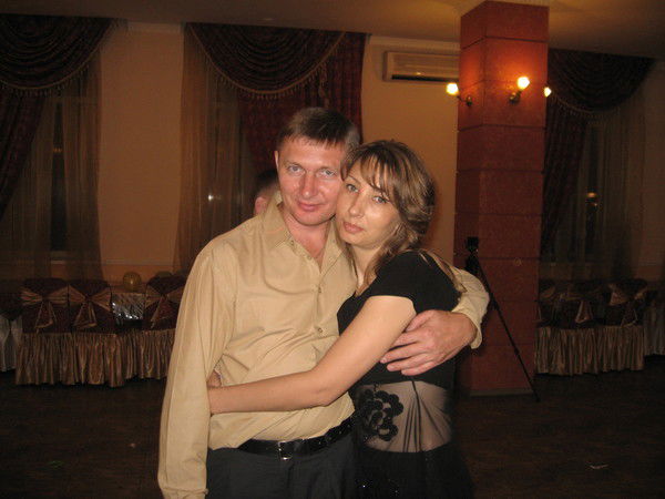 Марина Шитова/кабешева