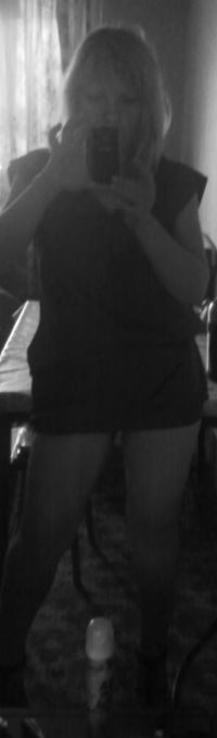 Ирина Абрамова