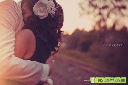 Аймээрим Абдимиталип Кызы