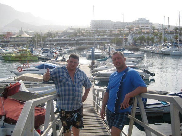 Александр Мирошников